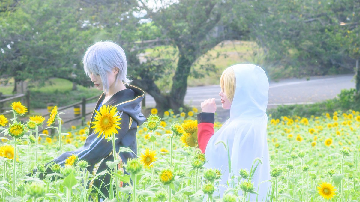 frope_1208's tweet photo. 速報🌻清水さんと伯仲 https://t.co/F9qXDBXhDL
