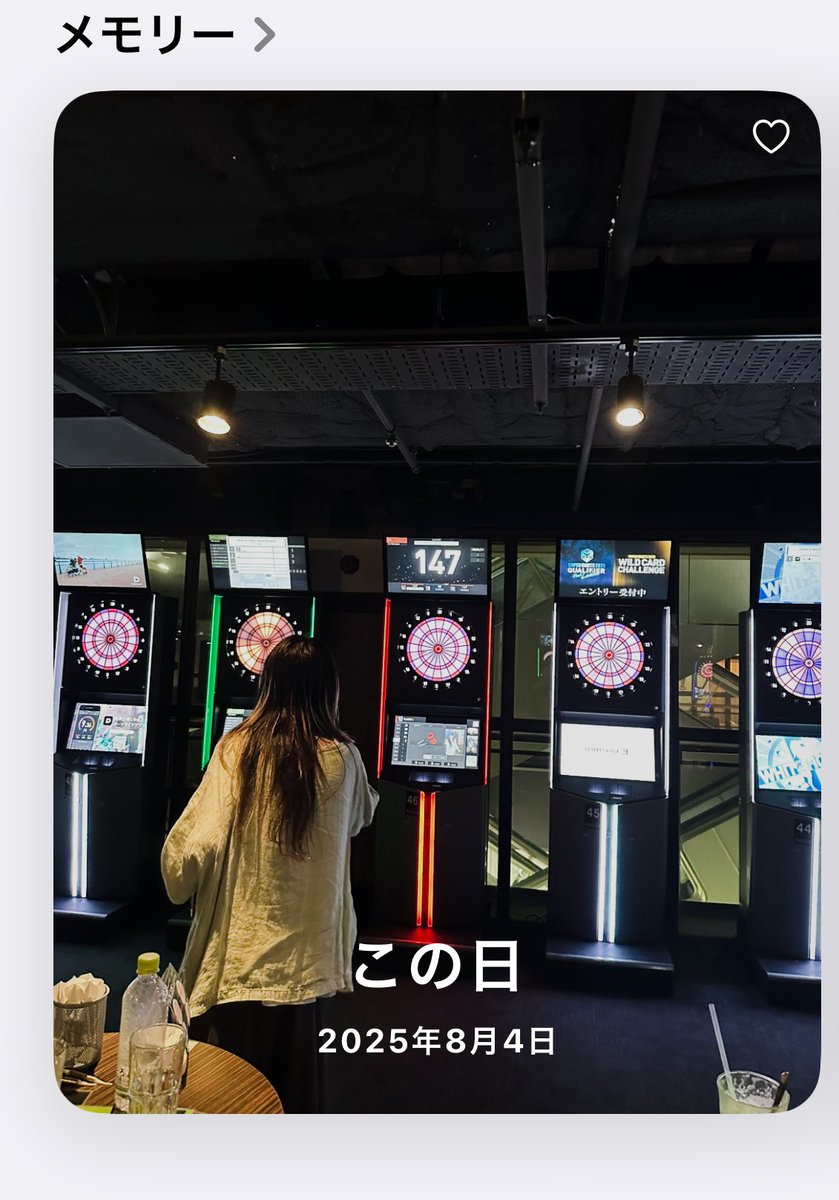 kansok_'s tweet photo. もう1年か、楽しかったなぁ（ ;  ; ��� https://t.co/E4bE4CnsU8