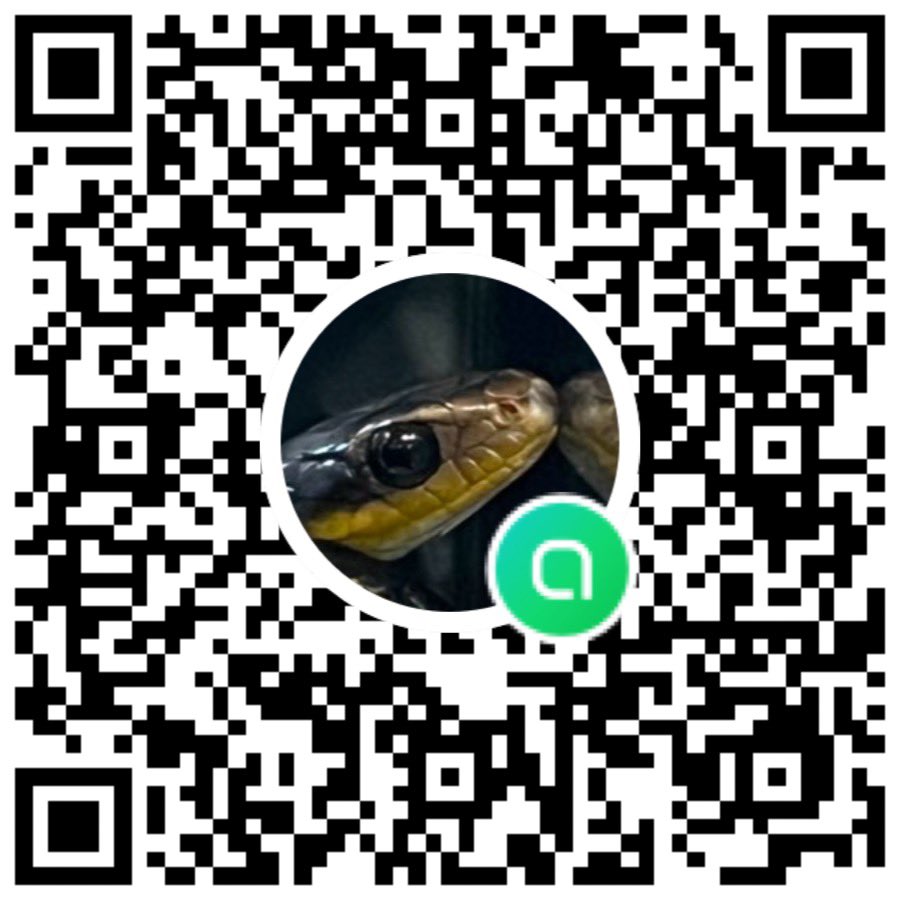 simamac09's tweet photo. まだまだ募集中！
みんなで話し合えたらなぁと！とりあえず誰でもワイワイしましょう
まぁまぁ真面目です！ https://t.co/OFswSTNWvi