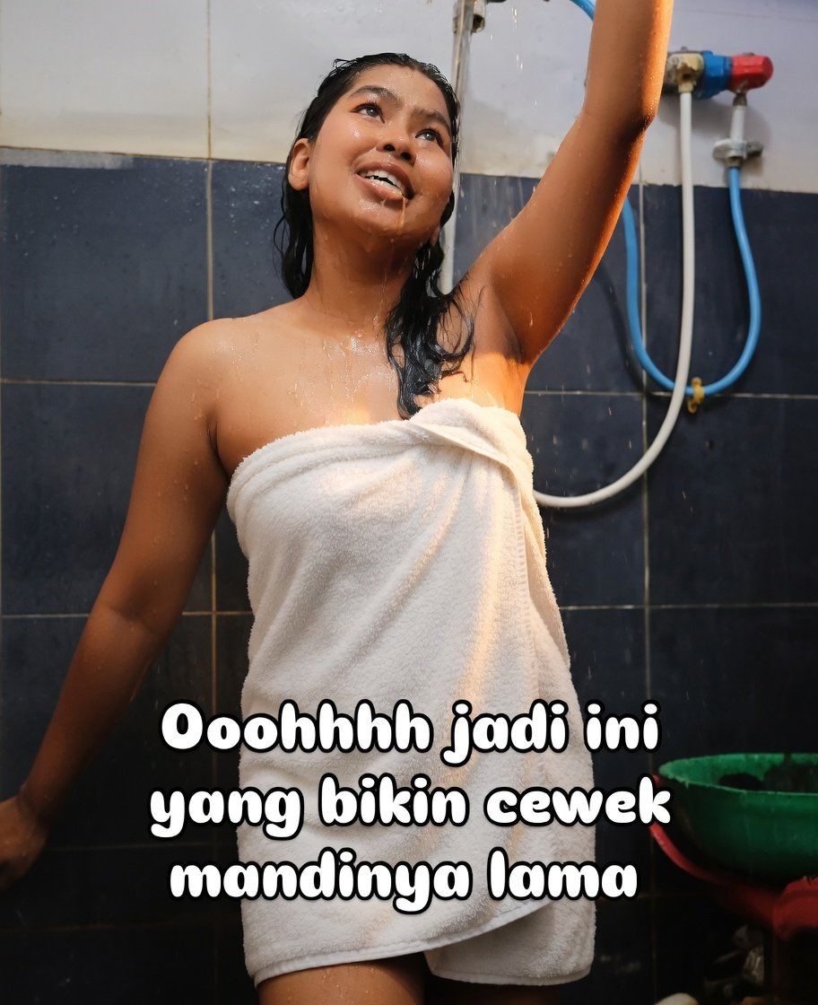 Anitacygk's tweet photo. Dari pada liat postingan buzzer mending liat ini
https://t.co/SOUvJe0f77 https://t.co/RRyBlbBzcC