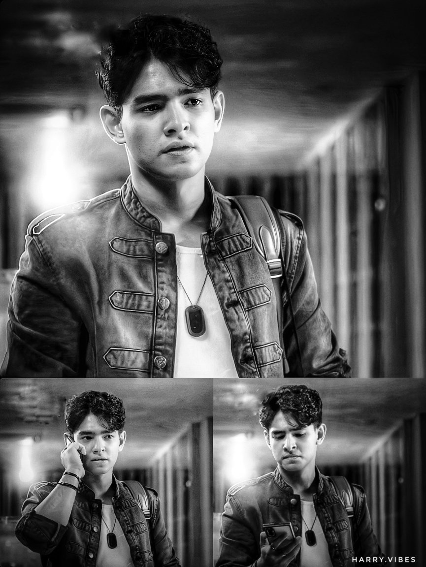 kaelhvn's tweet photo. c-cakep bgt🫠 https://t.co/tEcVz1xNLG