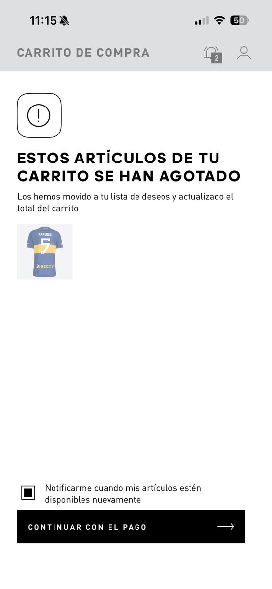 fqto_'s tweet photo. @marto_m3 Concha de la lora Adidas, encima te cobran $40mil para estampar https://t.co/2sepOLpkST