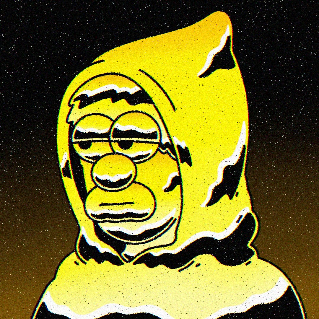 yonfrula's tweet photo. share this golden hoodie groupie, and may it bring you luck in minting a super rare one. https://t.co/4xLEZVdLc3