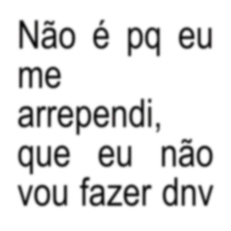 xheleninha's tweet photo. ok https://t.co/ikJ7L0THNJ