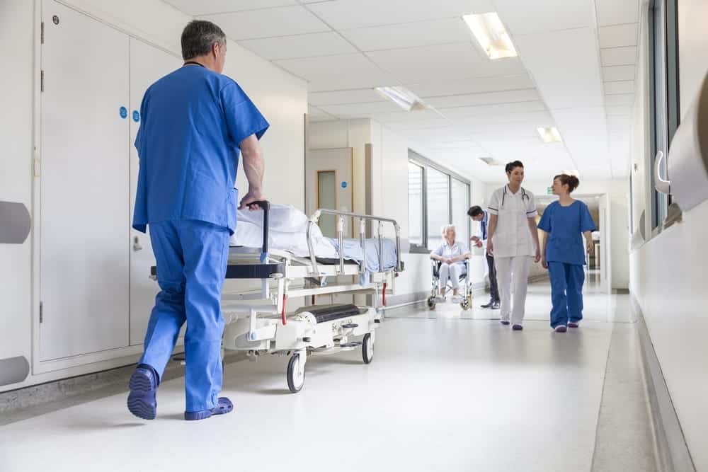 techguy's tweet photo. Identifying the Threat, Not the Patient: A New Approach to Physical Security in Healthcare #HITsm @ambientai
https://t.co/EeNd7hqUkw https://t.co/EsHUgWpR6A