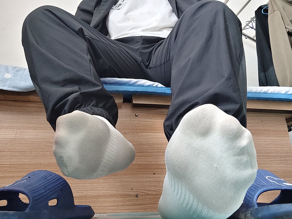 lantckb's tweet photo. 第一推，欢迎我吧 https://t.co/RsmqVcyzxd