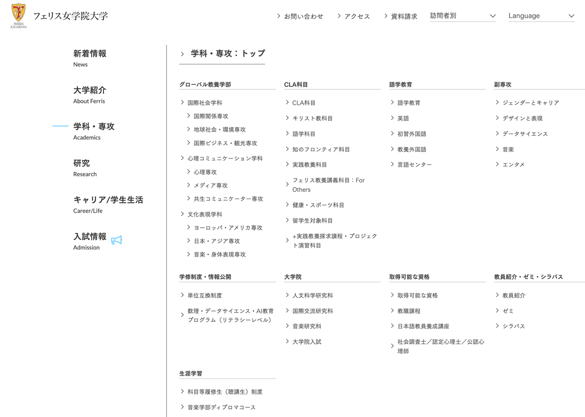 mizloq's tweet photo. 🤖＜自分とこに理工系学部作ればいいのに… https://t.co/91JoP5VHrv