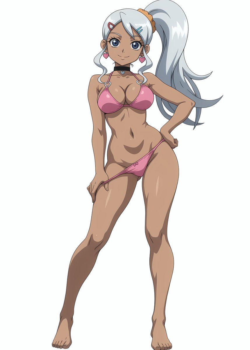 pakfaai's tweet photo. Julie Makimoto Hayward bakugan battle Brawlers 爆丸 https://t.co/nbbljbOibF