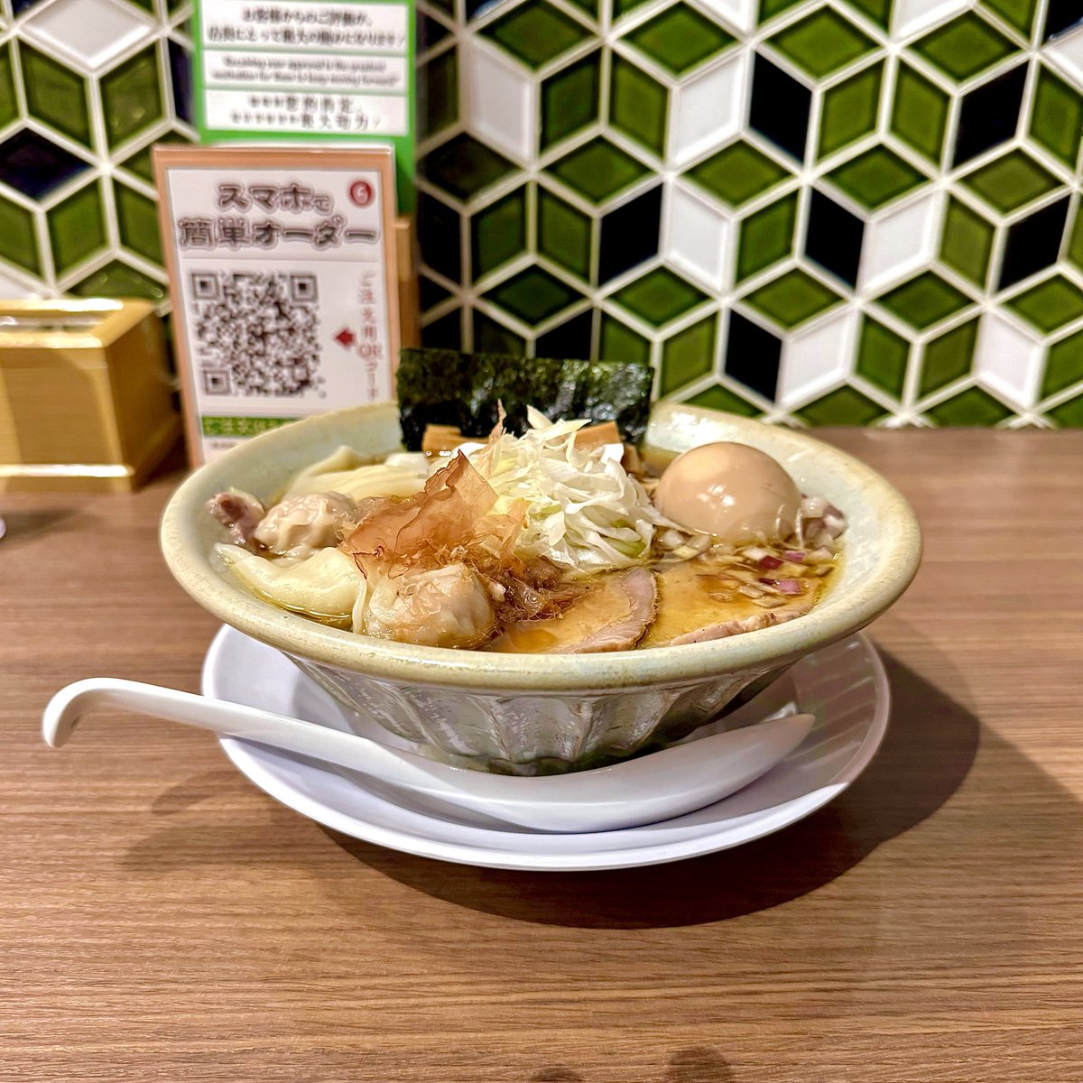 たけちゃん (@takechicool) / Posts / X