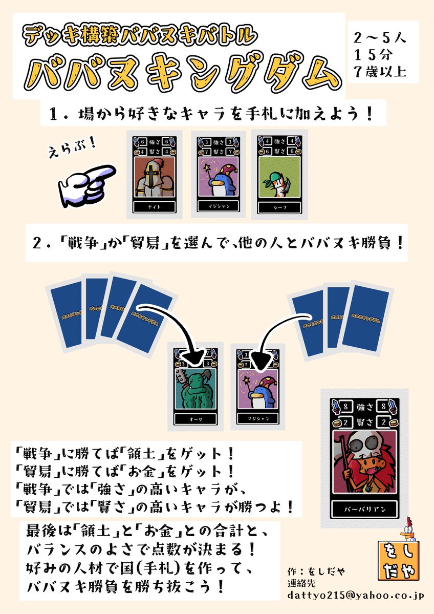 woshida tweet picture