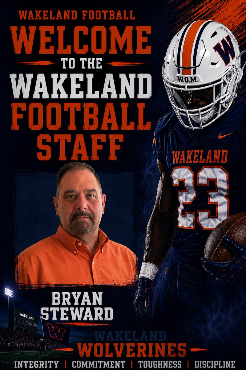 WakelandFTball tweet picture