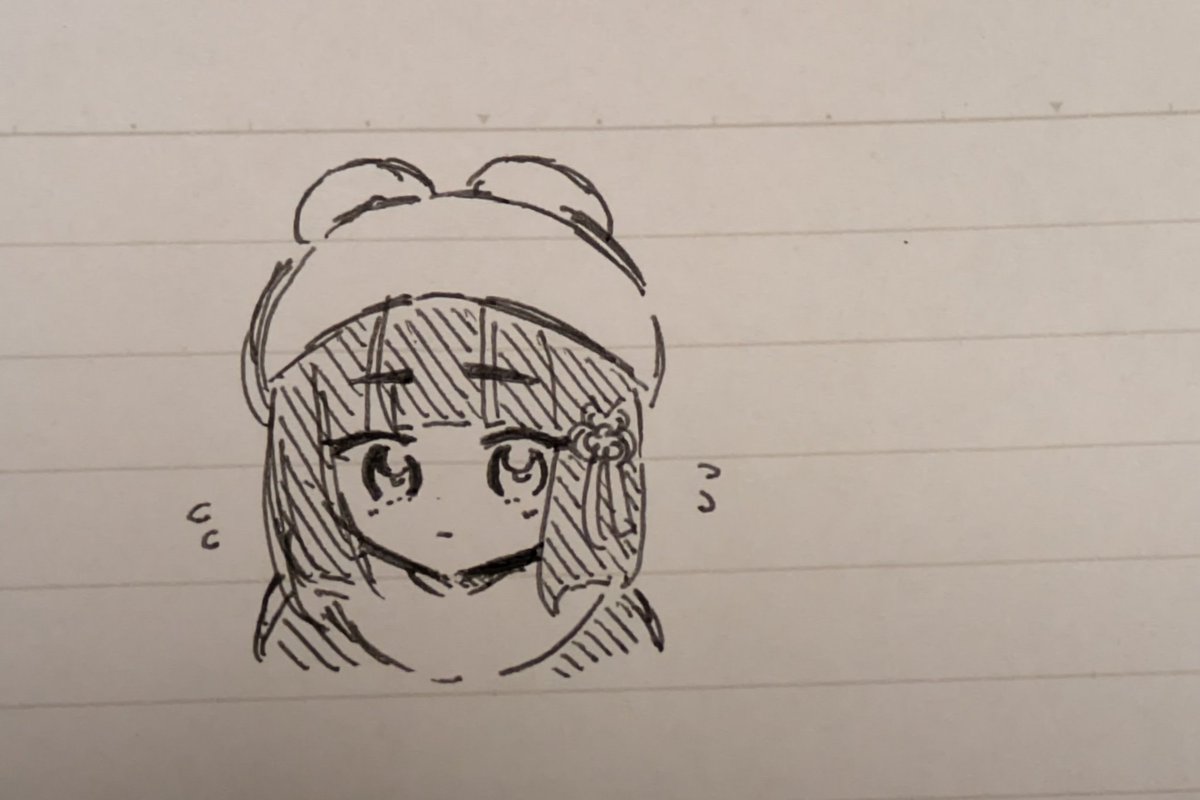 Musi_Mus's tweet photo. ボールペンのインクが書き始めだけかすれて、余裕があるふりをしていても小さな反応の方まではうまく隠せない、やっぱり一人の部屋では���分の��が一番よく見える 💡 clifton nagel https://t.co/FF6OzJ9wJ8