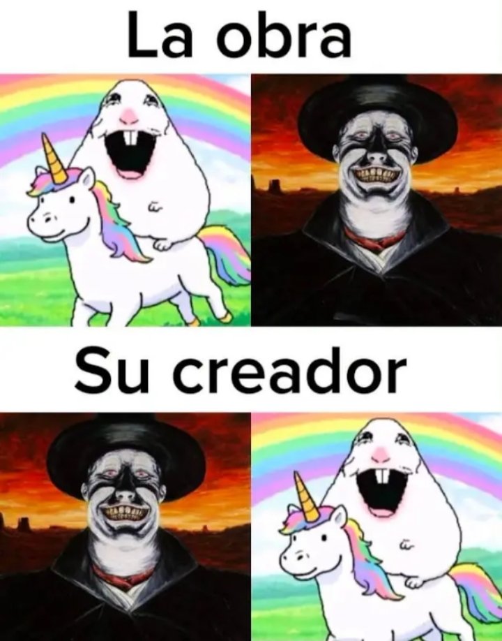 Carmilo_castiyo's tweet photo. Que se les vino a la mente https://t.co/t1GQhYhwWC