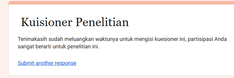 Rynnduu's tweet photo. @jingurlsss_ kak izin barter ya
https://t.co/mgTzViCbW4 https://t.co/JpccvvOizG