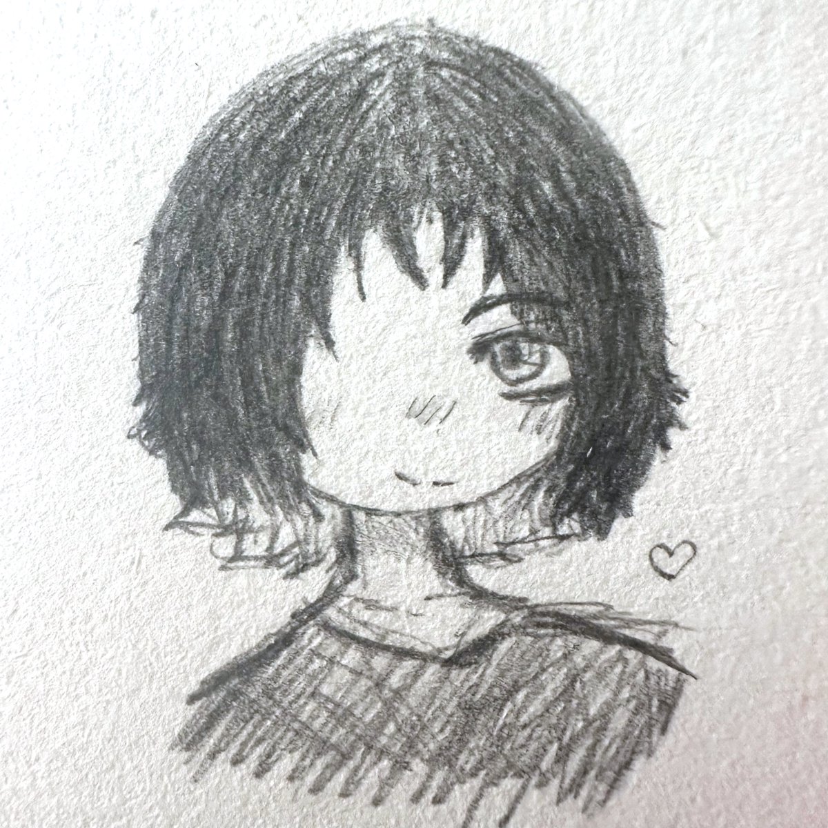 renstarv4's tweet photo. here have a dancer doodle
#Eve家 https://t.co/fQjRvAlQr9