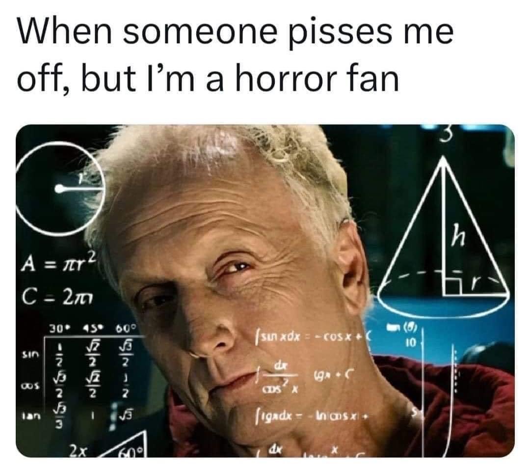 ImmortalisDB's tweet photo. I wanna play a game https://t.co/vtcr0Bx2ID