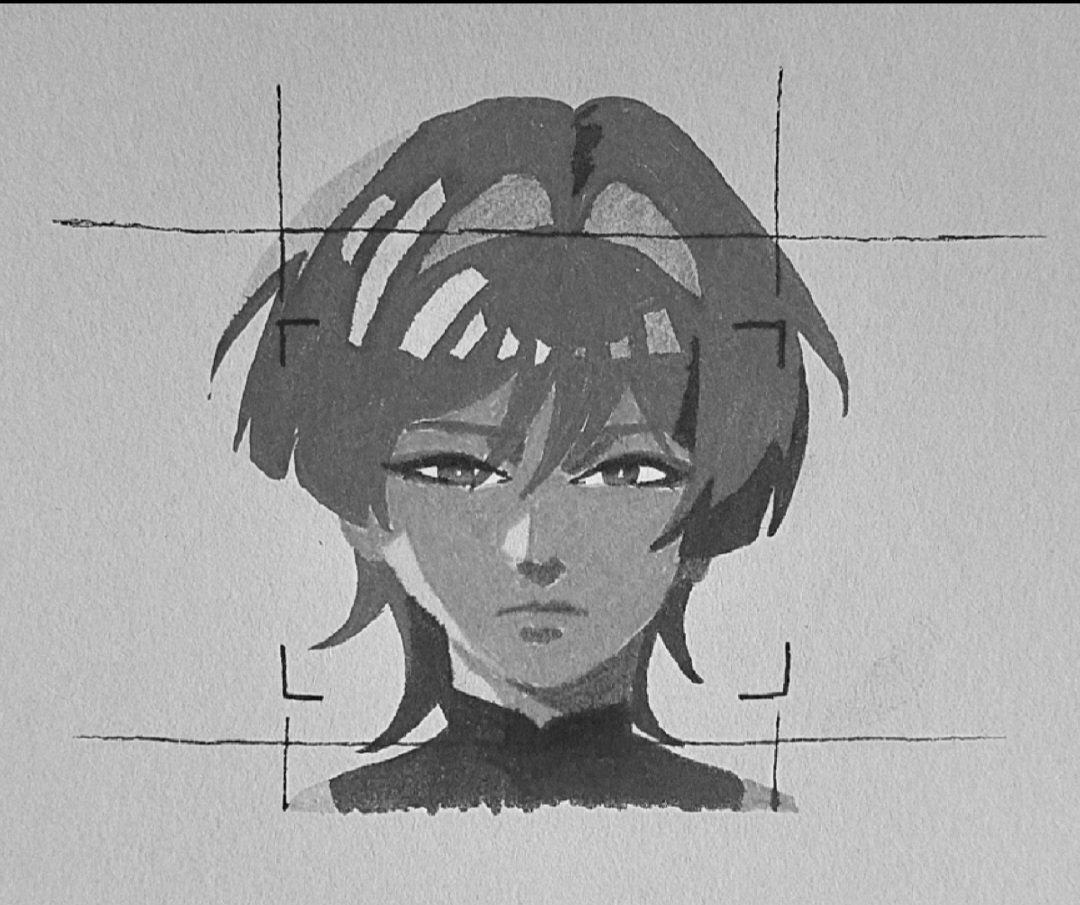 betw33n_'s tweet photo. forget me not
#scara https://t.co/AXCJyWIwvb