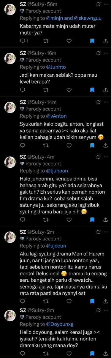 Sulzyyy's tweet photo. @PopyFiles https://t.co/xYz0ijMkxP
