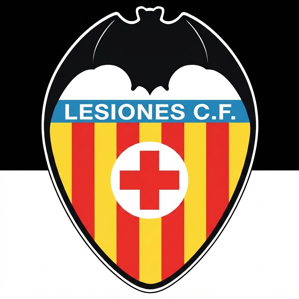 _ac_vcf04_'s tweet photo. Somos esto: https://t.co/eOE7h1PKmC