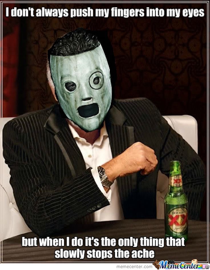 stitchvr03's tweet photo. @CottontailVA @skullvolver Skull reaction by singing Slipknot Songs
@skullvolver https://t.co/3OGsWFrxsG