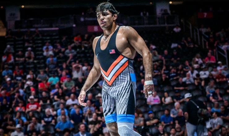 InterMat's tweet photo. Three marquee matches have been added within the last two days to @RAFWrestlingUSA 's RAF Moscow card:
https://t.co/f7tXrvBvHF https://t.co/zUJCPqKPaz
