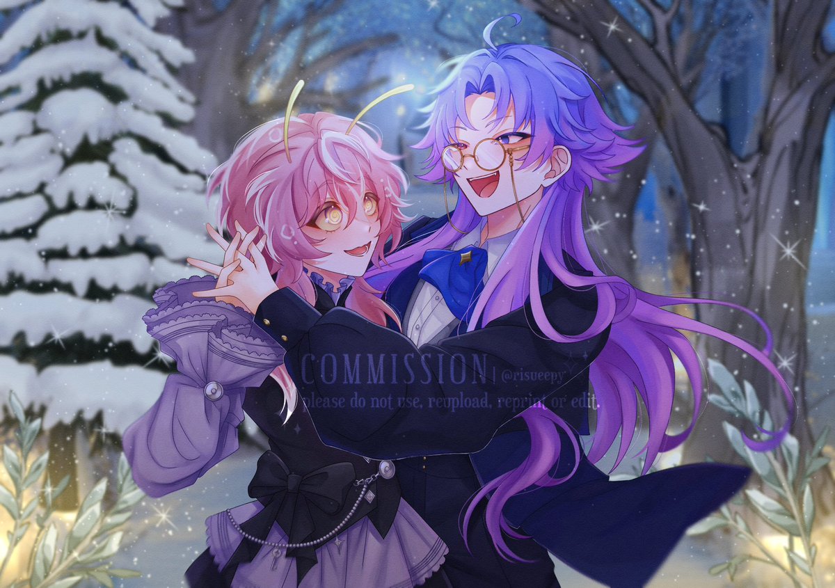 marisueepy's tweet photo. Hi hii! I’m Jas/Mari and I’m from 🇲🇾!!

I mostly do illustrations and fanarts! I love drawing yumeships too 🩷

My cms status is currently wait-list! I accept both intl (vgen) and local (dm) clients :3

https://t.co/M9uBB2LWpq
#ArtistsofSEA https://t.co/3QK1CaNSIm