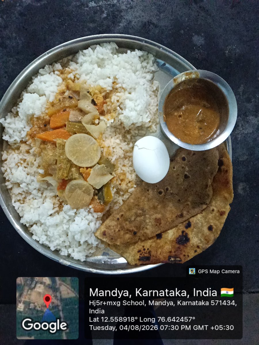 mdrs170's tweet photo. Dinner https://t.co/0aDWy7OudX