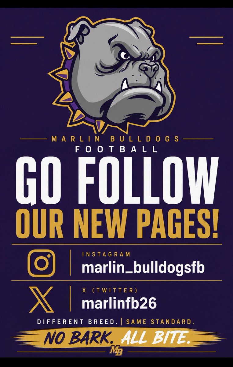 AarrhonFlores's tweet photo. @Matt_Stepp817 @dctf @Tepper https://t.co/8cLquc4Lvv