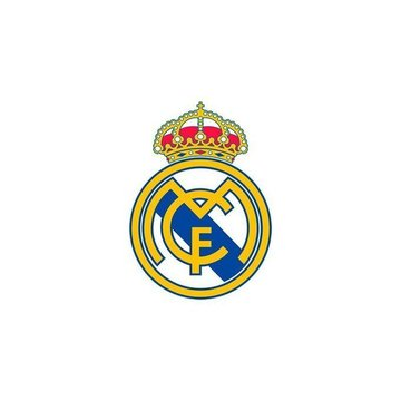 MADRlDISTAS's tweet photo. 🚨 ÚLTIMA HORA: O Real Madrid RECUSOU uma oferta da Itália por Endrick!

O clube só permitirá sua saída se ele mesmo pedir.

José Mourinho quer que ele FIQUE: ele ficou impressionado com o empenho do jogador.

@Sergivalentin_ https://t.co/noP7lJlqC0