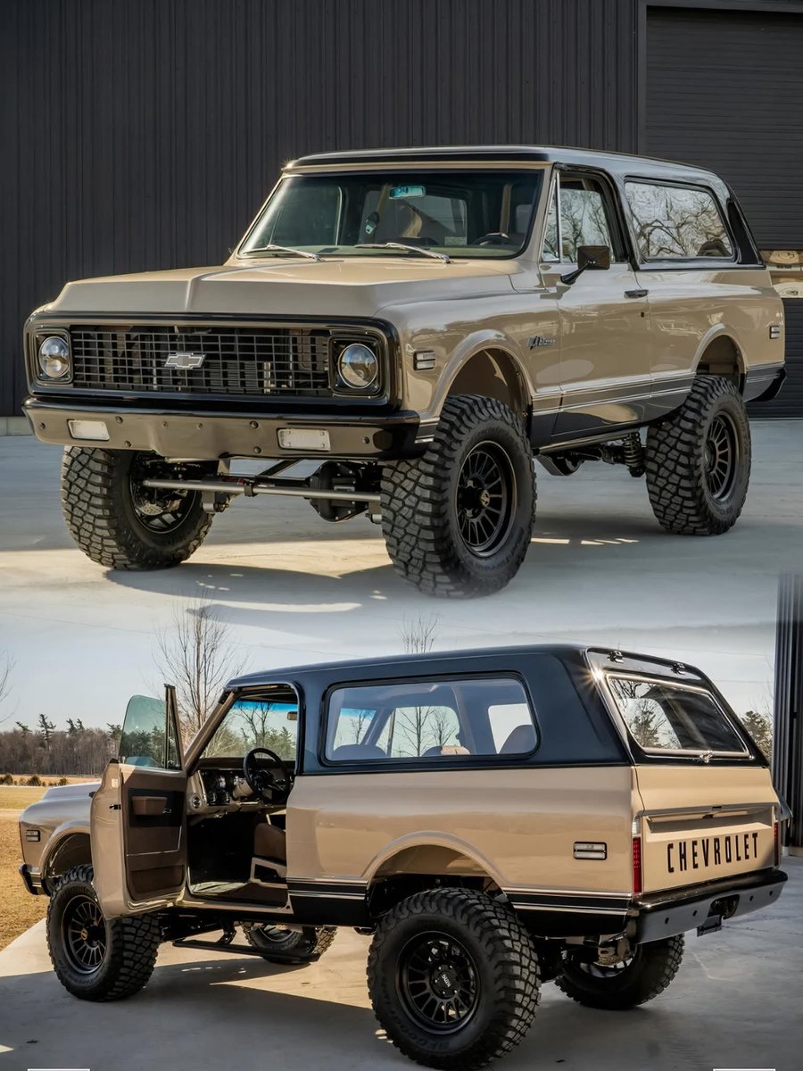 lippyent's tweet photo. Truck Tuesday!! 🚚🖤🔥!! https://t.co/dlkNM9qvsn
