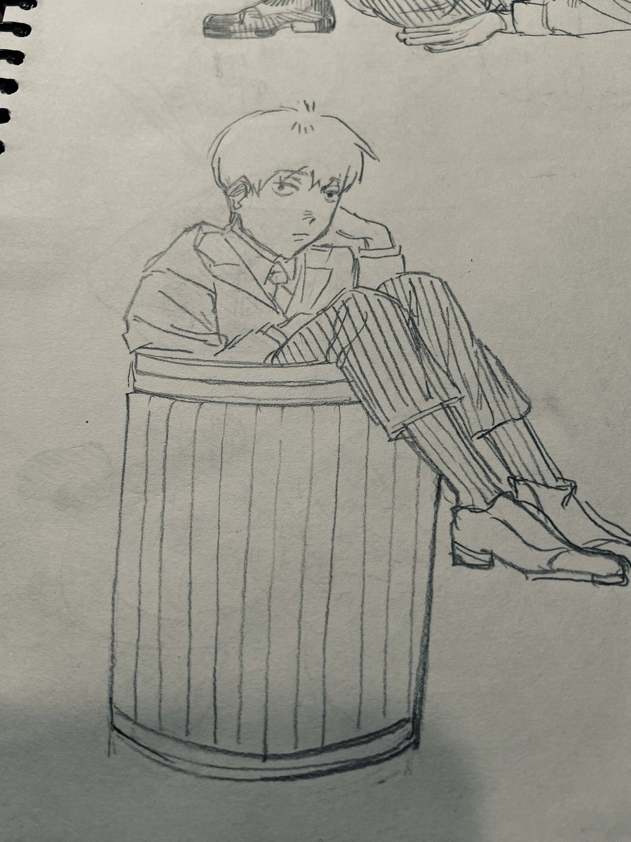 lujuien33496's tweet photo. 一點靈幻
唉我最近個平台流量都很差很差，畫技感覺也都沒有什麼大幅上升好痛苦，上色好難好痛苦。什麼都畫不出來
#靈幻新隆 #mp100 https://t.co/2y6bF3Cxon