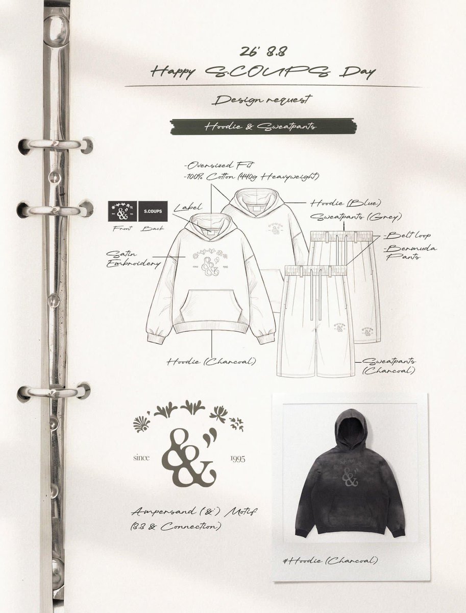 lovebymoons's tweet photo. PH Go for Scoups Birthday Merch
Tomorrow!

PRICE: TBA

-PAYO to secure your item
-Slots will depend on pre order time -Shipping: via J&amp;T/ LBC
-No rush shipping
-PM to Order
- Subject to merch availability. Will sec on 1st and 2nd PO 
Tags: wts lfb svt scoups birthday merch phgo https://t.co/KwKEkN4A4O