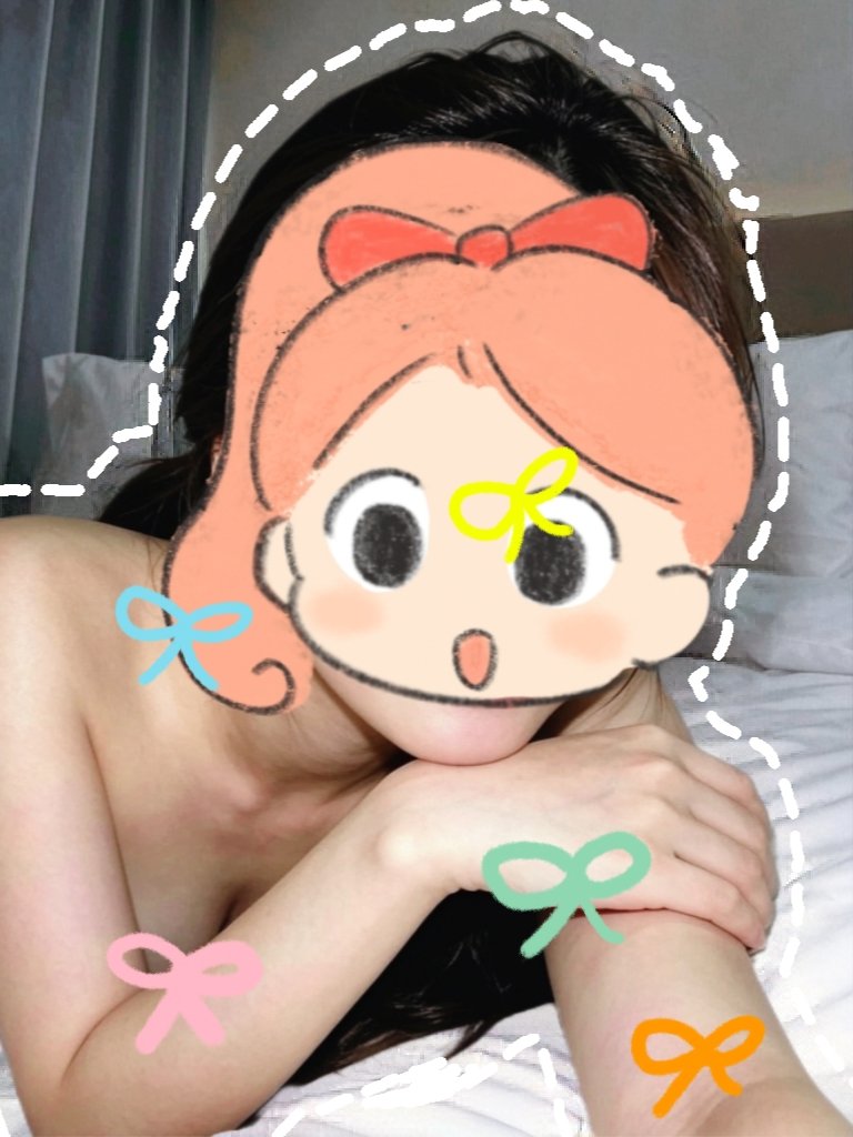 Emily5132000's tweet photo. 這條就是給你們七個人看的！不許取關啊！不許！！！
#反差 #女大 #女神 #black https://t.co/QcJrfGw63o