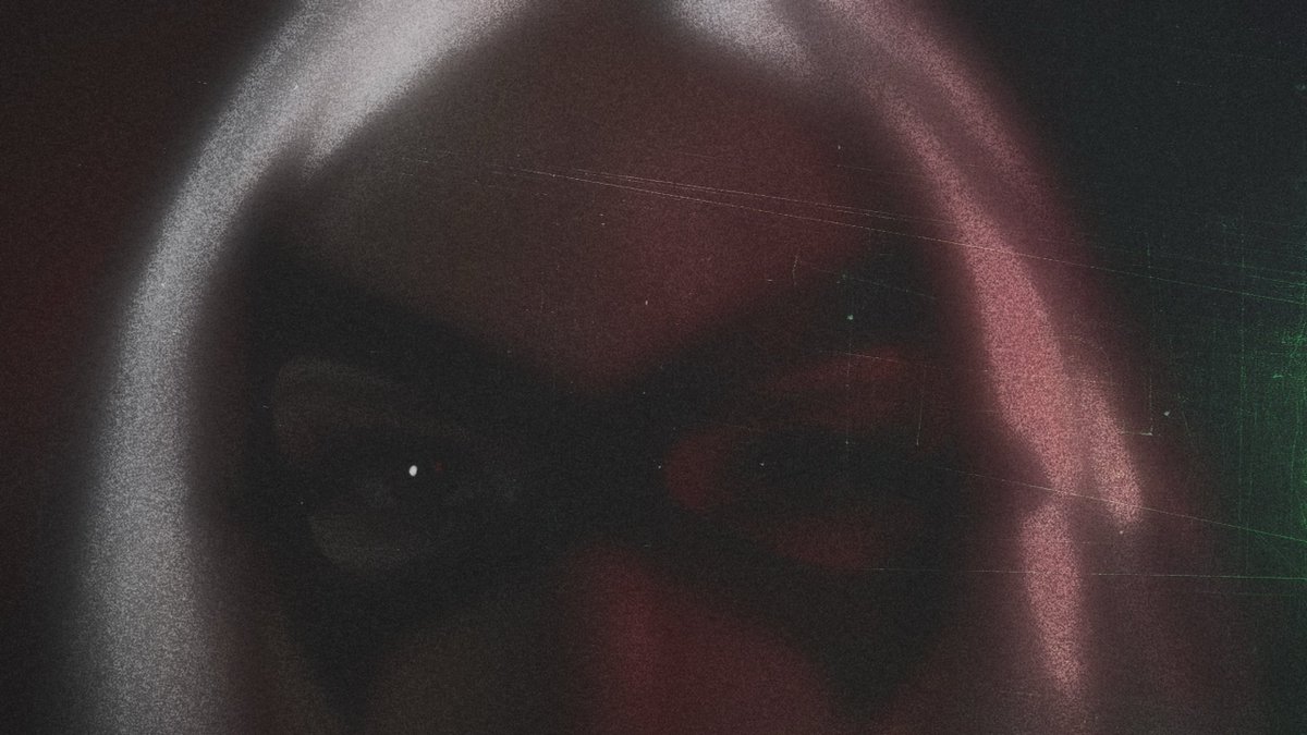 BadDommy's tweet photo. Dropping a blazing hot scene today.  

This was the most amount of work &amp; fun I've had self-producing my own content. We're a tiny but mighty crew (Bubblz, Odyn &amp; I). We made magic &amp; I'm very happy to be able to share it with you all later today. 

xoxo
 💋 https://t.co/r5RGa6m1ik