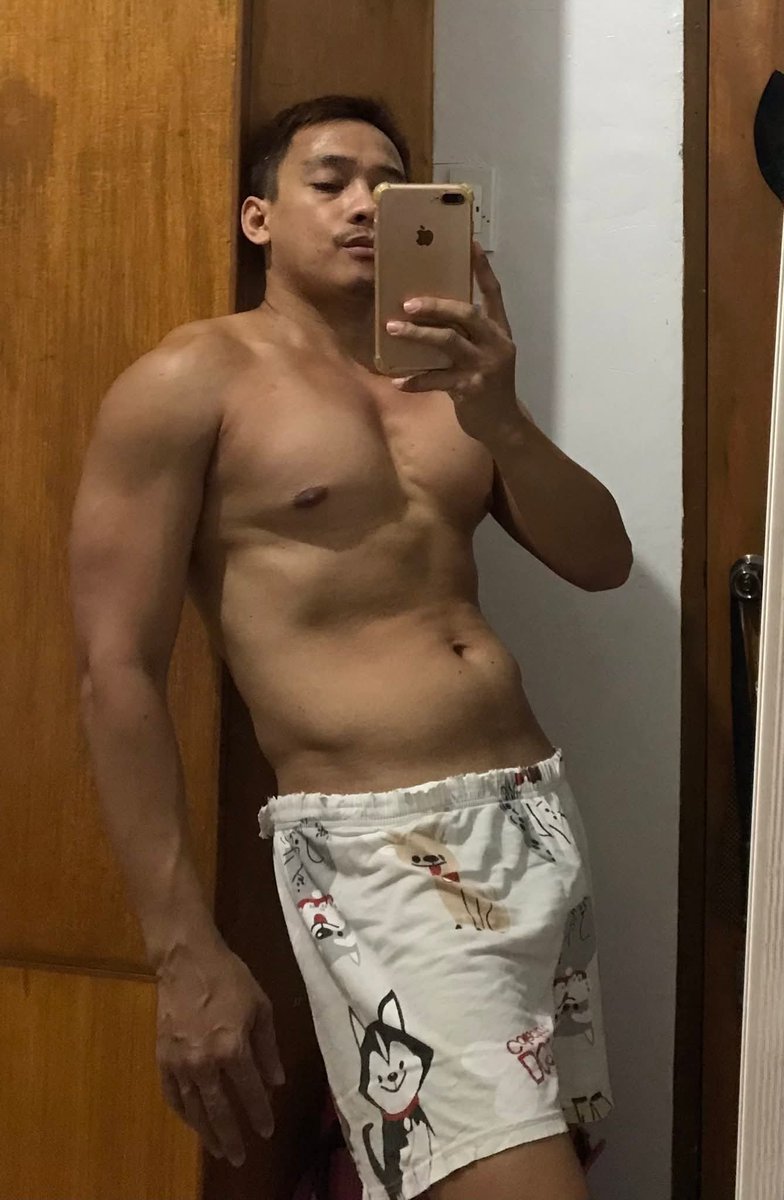 HotDaddyFinn's tweet photo. 🫣 https://t.co/1ZYS2JwCH2