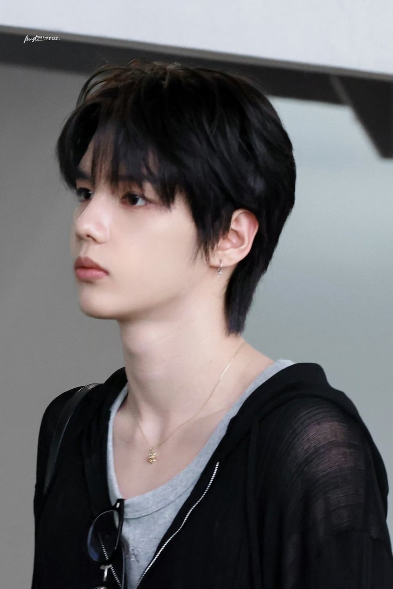 sumomo652972's tweet photo. 스무 살의 해민이 너무 보고 싶어요. 항상 웃는 얼굴 유지하길

HAPPY 20TH HAMIN DAY
#해피하민데이_나의자전거소년
#20DreamsWithHamin https://t.co/dFeQwMftOC