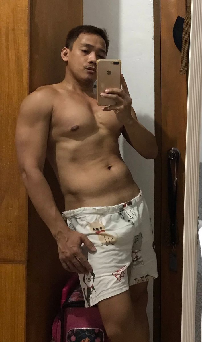 HotDaddyFinn's tweet photo. 🫣 https://t.co/1ZYS2JwCH2
