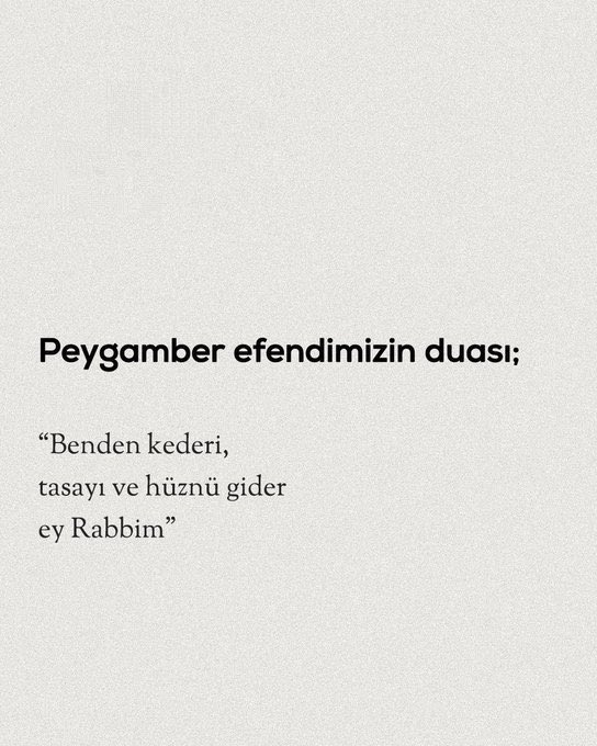 Allahyolundaaa_'s tweet photo. Peygamber efendimizin duası, https://t.co/TFpbzNvz0L