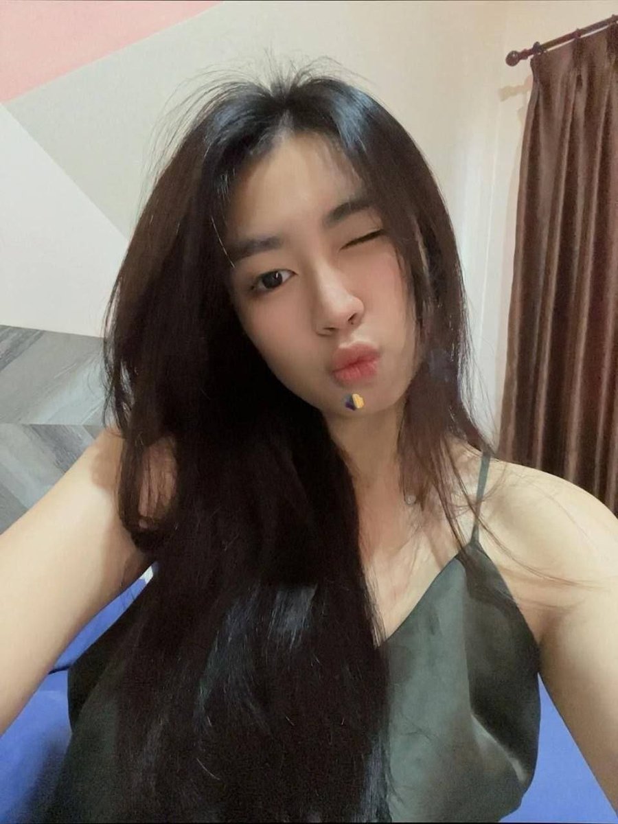 samxo97's tweet photo. Koleksi Pilihan Hanya Yg Cantik Manis Imut
Folder Tersusun Rapi &amp; Update Terus! 
1x bayar
join https://t.co/Vd00vKXvhm 

follow bckup @crasvie https://t.co/RwcR8pWlhI