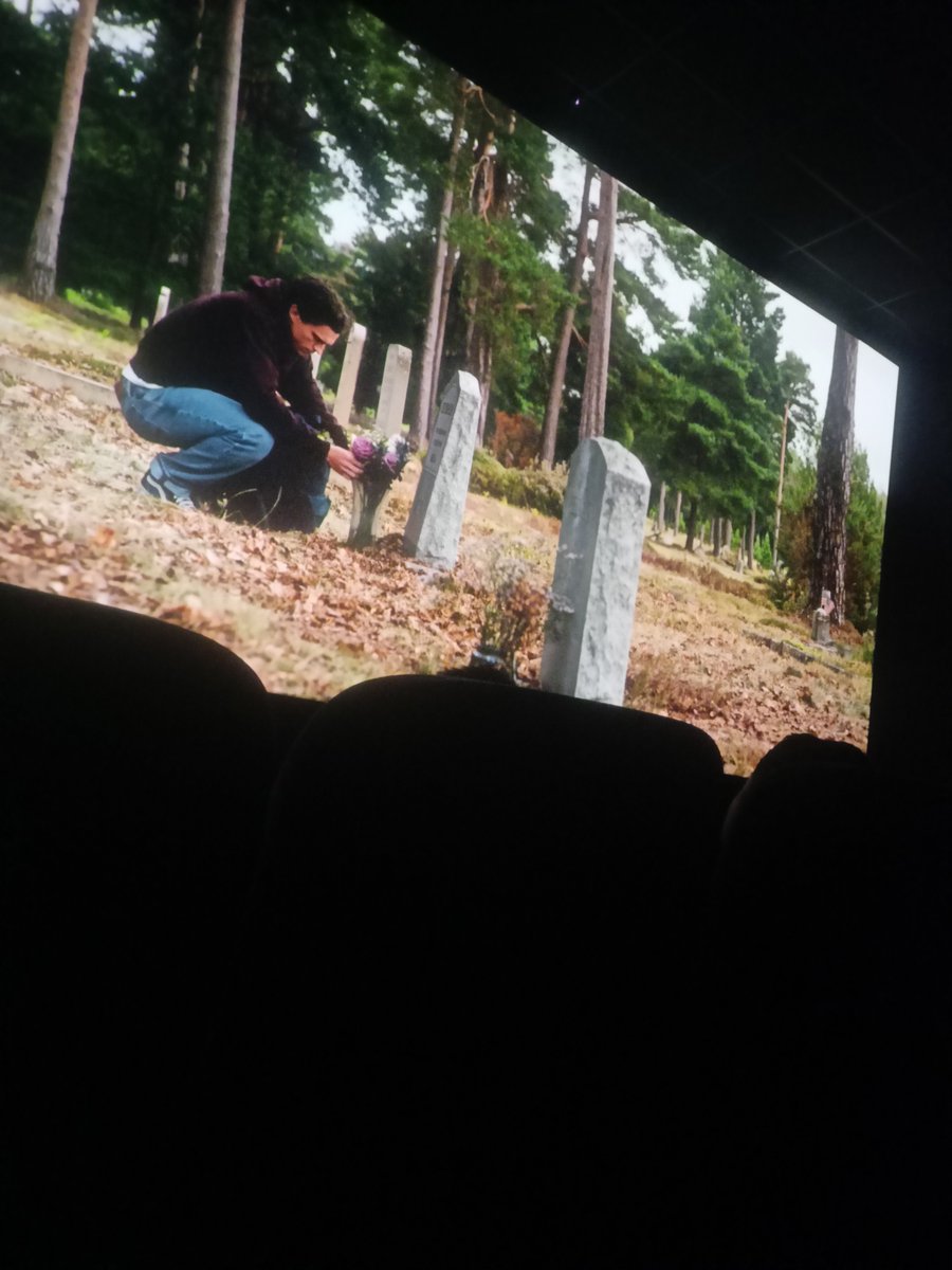 Aresontwitx's tweet photo. movie date Spiderman brand new day with my bf
#mlm #SpiderManBrandNewDay https://t.co/gg8mxDRxGi