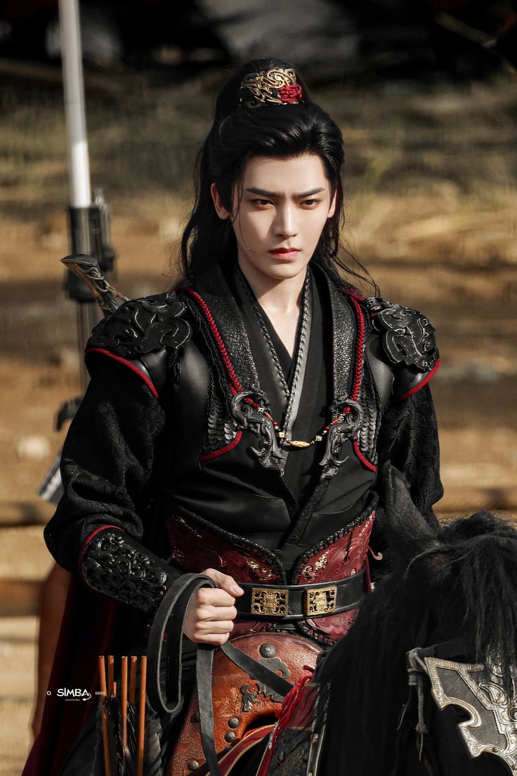 so_wo_n's tweet photo. 작골/입청운/대몽귀리 무슨 내용이냐면

작골: 작골령 땜에 소무의가 ㅈ뺑이침
입청운: 황량몽 땜에 기백재가 ㅈ뺑이침
대몽귀리: 백택령 땜에 조원주가 ㅈ뺑이침 https://t.co/agOi0amlN6