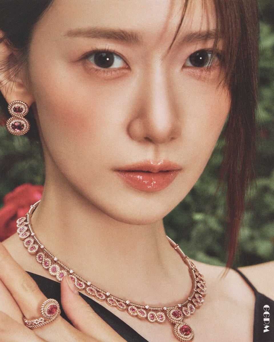 heni__lim95's tweet photo. 260730 YoonA x Qeelin - Dazed Korea August 2026 cr ggpm2012

#임윤아 #LimYoonA #윤아 #YoonA https://t.co/GYB2tOQcxM