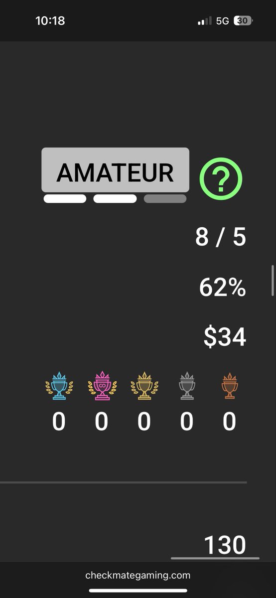 Rap1d1tyyy's tweet photo. @fucklggy @Mawxed @chroniqs @Donohuue A record reset already bro ? You can’t be fr 😂 https://t.co/KSaBRCYnit
