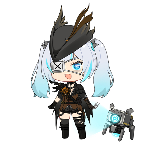 DpKaichou tweet picture