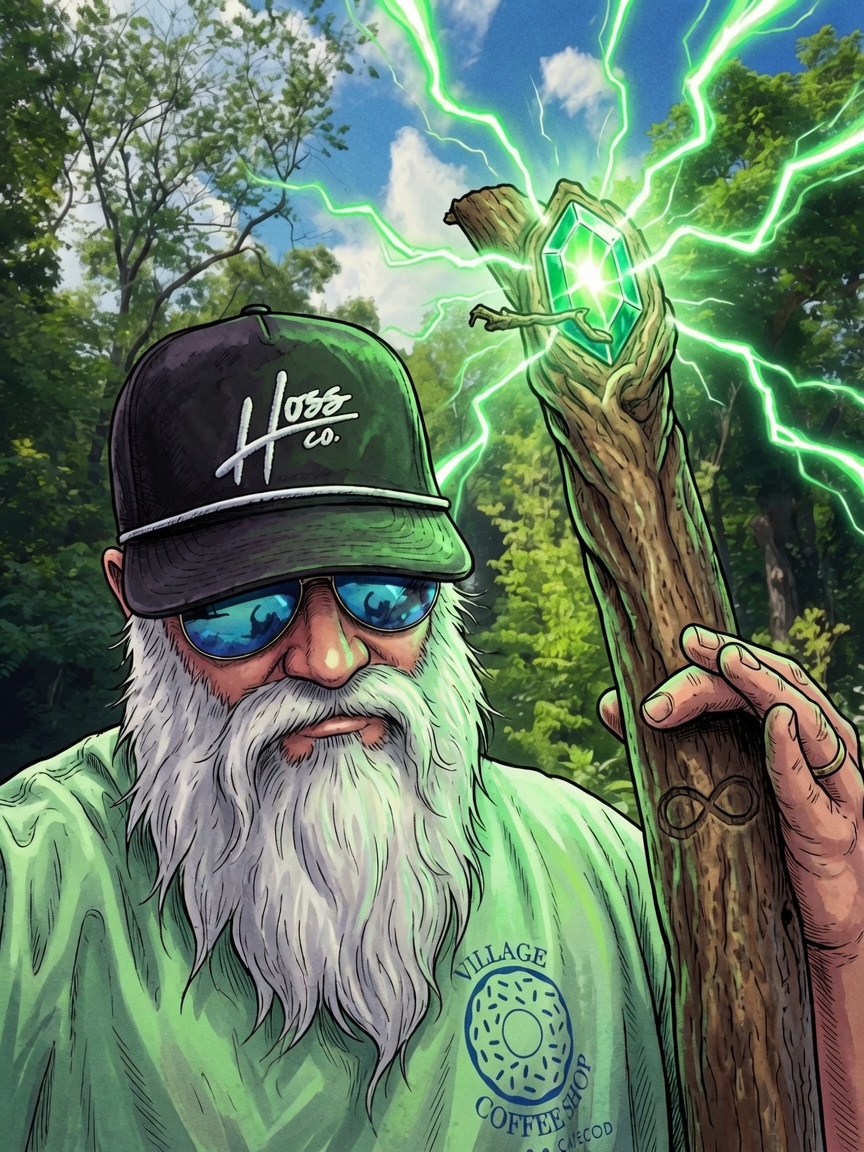 TGGW_Swami's tweet photo. TWO FOR WON SPECIAL solana:BwE8vpbfLD4JusJs7sxGMYCaE79fPRwwHMcyu9eqpump GIVEAWAY 🧙‍♂️⚡️✅✅✅

1) Buy solana:BwE8vpbfLD4JusJs7sxGMYCaE79fPRwwHMcyu9eqpump between now and 5:55pm EST

2) Post your Wallet Address where you made the transaction in the comments, like, and repost this 

3) I will match up to 500k in tokens purchased and send them to the posted wallet

Max tokens to be given away this time - 10M (so, minimum 20 people can win)

All for one and one for all 💚🧙‍♂️⚡️✅♾️