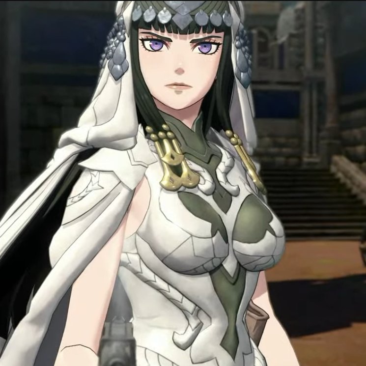 alazoneia's tweet photo. WE GOT HER NAME! ITS ANATOLIA!! OH I LOVE HER SO MUCH I HAVE BEEN WAITING FOR HER TO BE SHOWN OFF AHHHHHHHHHH https://t.co/u3neYFPNlD