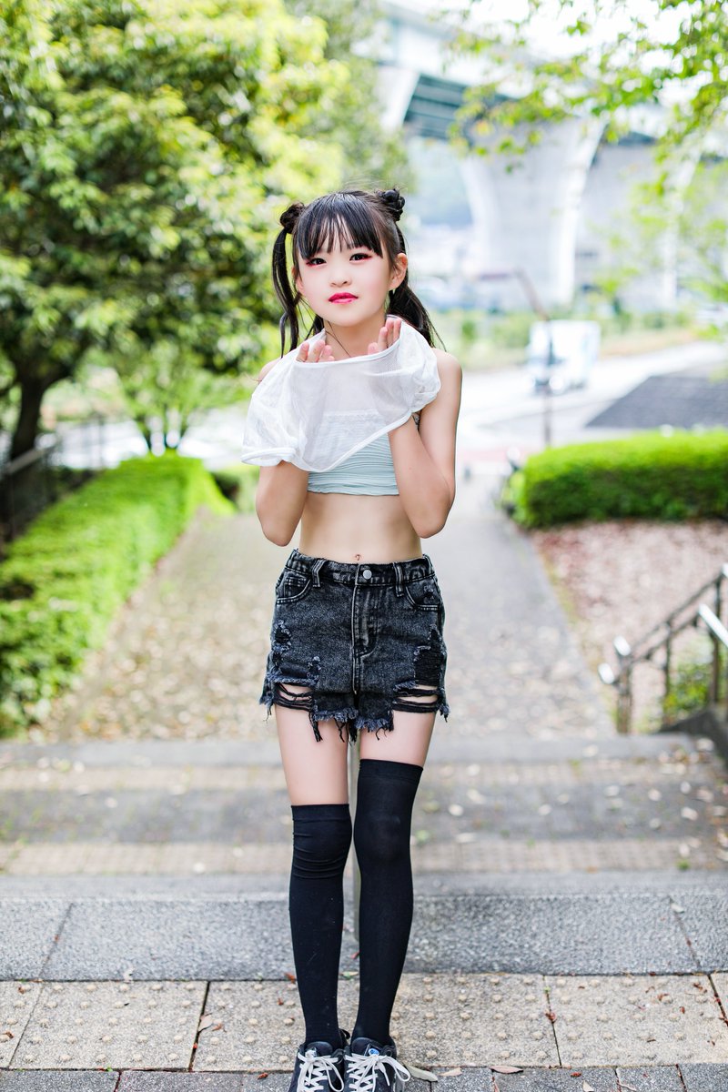 miopapa_mio_mio's tweet photo. やっと季節が追いついて来たので
ちょっとだけ
カッコイイ😎いろはを出してみようか🥰
#愛染いろは(@25_Iroha_25 )
 #ポートレート https://t.co/cjPKrV76B4