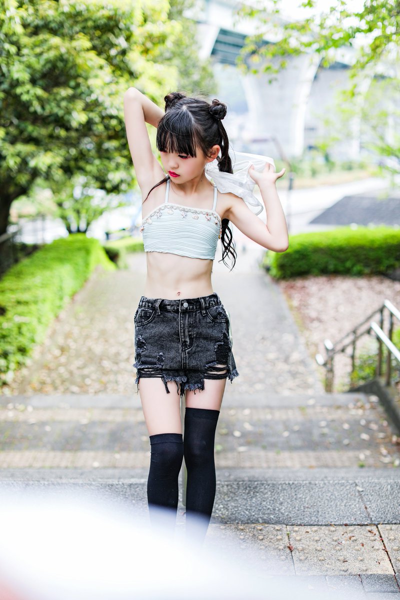 miopapa_mio_mio's tweet photo. やっと季節が追いついて来たので
ちょっとだけ
カッコイイ😎いろはを出してみようか🥰
#愛染いろは(@25_Iroha_25 )
 #ポートレート https://t.co/cjPKrV76B4