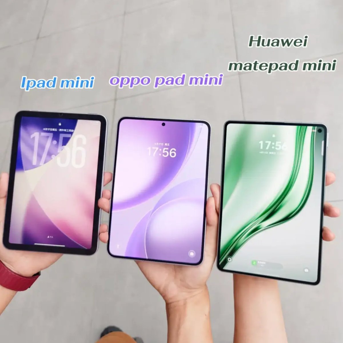 Bhuvan_RJ46's tweet photo. Holy bezels 😭😭 https://t.co/BEn8gXOReX