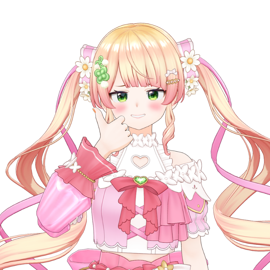 momosuzunene's tweet photo. 今日はちゃんとGOODマークだちょ♡ https://t.co/KM8OJikfCl